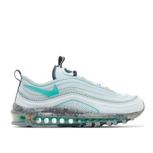 Nike Air Max 97 Size 9